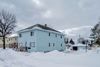 108 Maple St photo